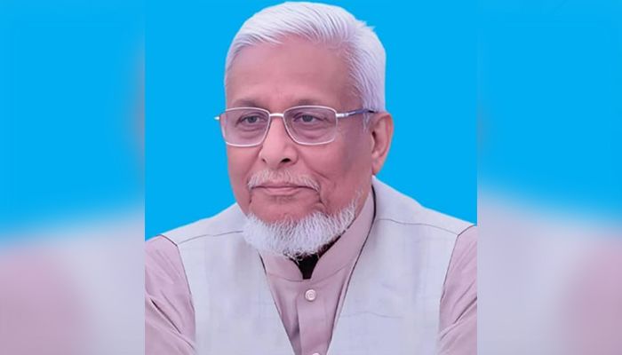 নির্বাচন থেকে সরে দাঁড়াতে বিএনপি প্রার্থীকে হুমকি