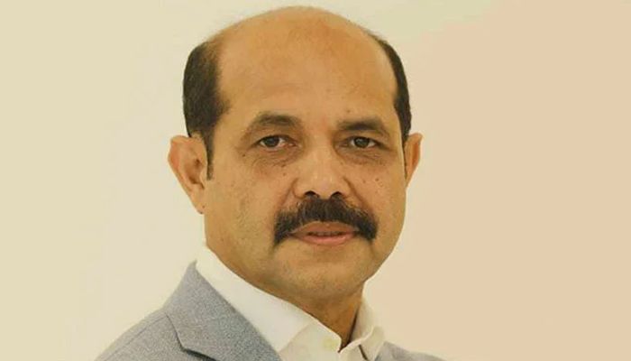 ডিএনসিসির সাবেক মেয়র আতিকের দেশত্যাগে নিষেধাজ্ঞা