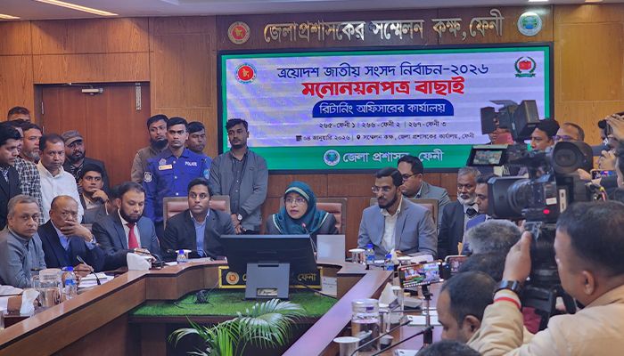 সম্পদে শীর্ষে শিল্পপতি ও আইনজীবীরা
