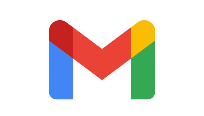 জিমেইলে ঠিকানা বদলানোর সুযোগ আনছে গুগল