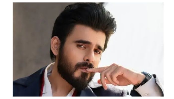 নতুন বছরের বার্তায় সিয়াম