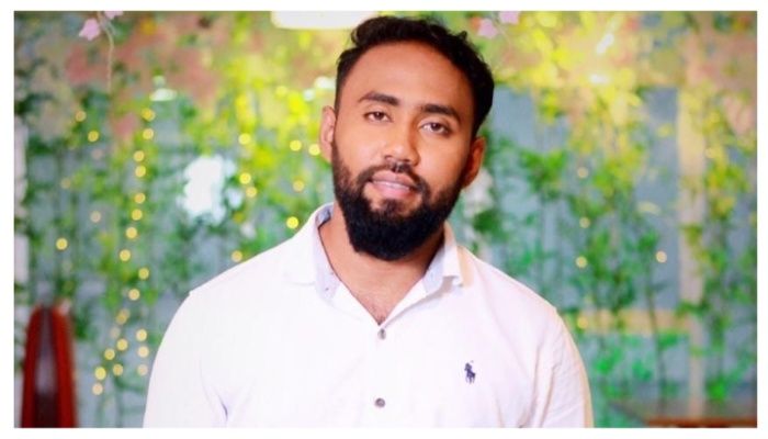 নকলের অভিযোগ নিয়ে মুখ খুললেন নির্মাতা হৃদয়
