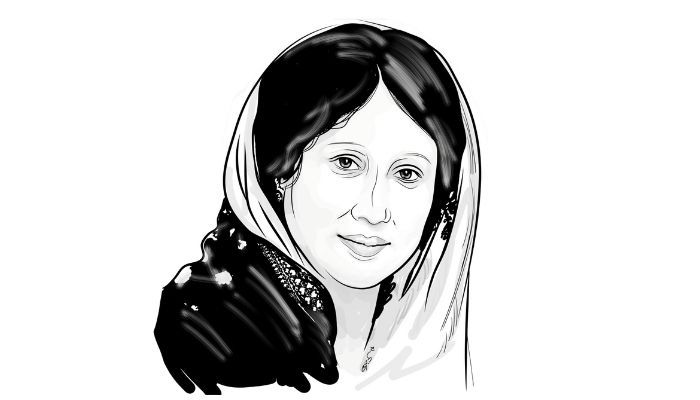 খালেদা জিয়ার স্মরণে নাগরিক শোকসভা আগামী শুক্রবার