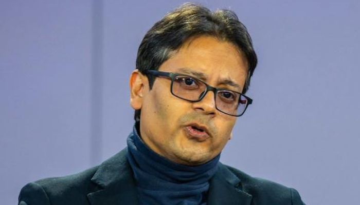 যুক্তরাষ্ট্র বাংলাদেশি পণ্যের শুল্ক কমানোর ঘোষণা দিতে পারে শিগগির: লুৎফে সিদ্দিকী
