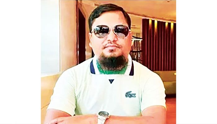 নির্বাচন বানচালের ষড়যন্ত্র, নেপথ্যে রূপগঞ্জের মোঘল 
