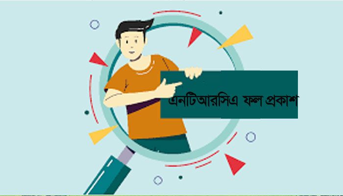 সপ্তম নিয়োগ বিজ্ঞপ্তির ফল প্রকাশ আজ