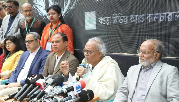 খালেদা জিয়া ছিলেন বলেই সার্বভৌমত্ব সুরক্ষিত ছিল: রিজভী