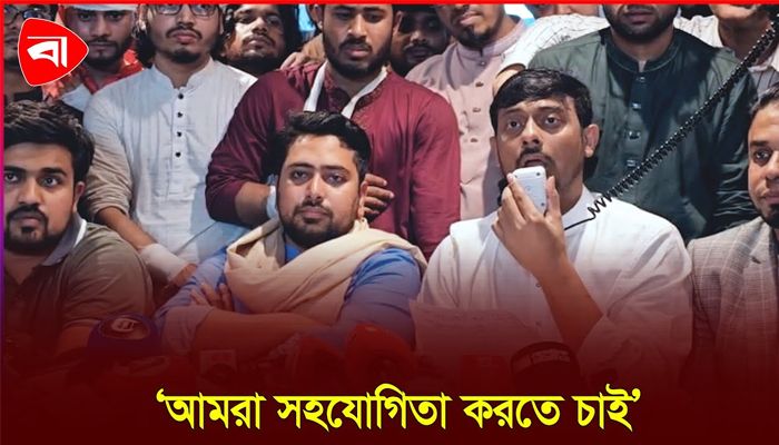 নিরাপত্তাহীন নির্বাচনি পরিবেশের অভিযোগ পাটওয়ারীর