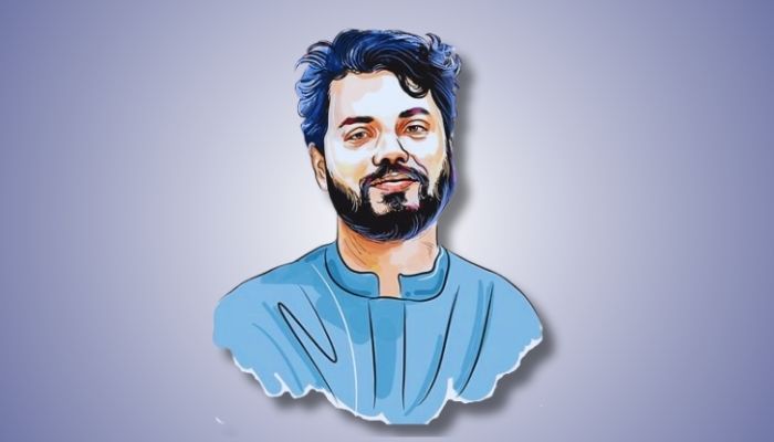 ঢাকায় ফ্ল্যাট কিনতে হাদির পরিবারকে ১ কোটি টাকা দিচ্ছে সরকার
