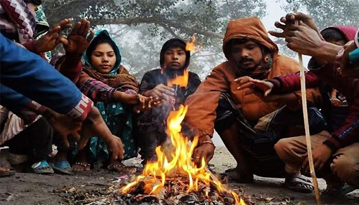 বিপর্যয়কে সহনীয় করার উদ্যোগ নিন