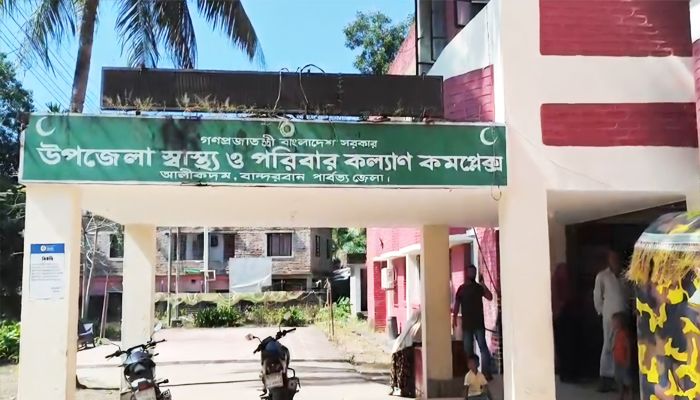 জামিনে বের হয়েই ম্রো গোষ্ঠীর ওপর হামলা, আহত ১৮