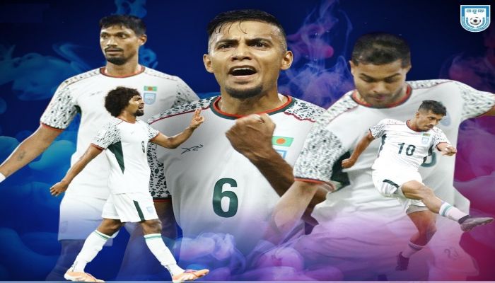 মালদ্বীপের প্লাটিনাম উৎসবে বাংলাদেশ, হ্যাঁ না সিদ্ধান্ত শিগগিরই