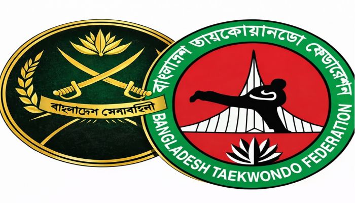 ২২ বছর পর কেন নেই চ্যাম্পিয়ন সেনাবাহিনী?