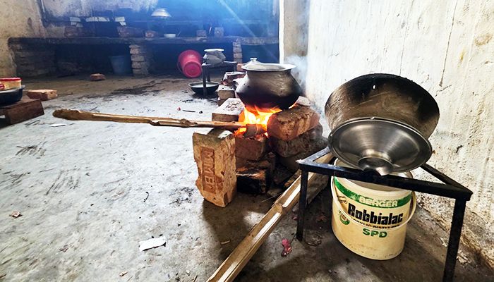 প্রাকৃতিক সম্পদ ব্যবহারে সচেতন হতে হবে