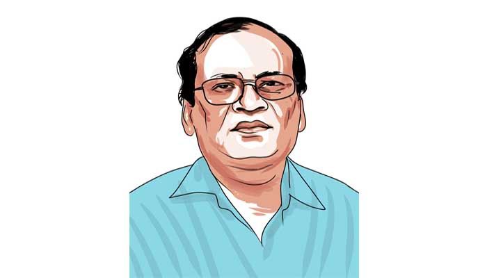 অ্যান্টিবায়োটিকের অকার্যকারিতা : সতর্কতা জরুরি