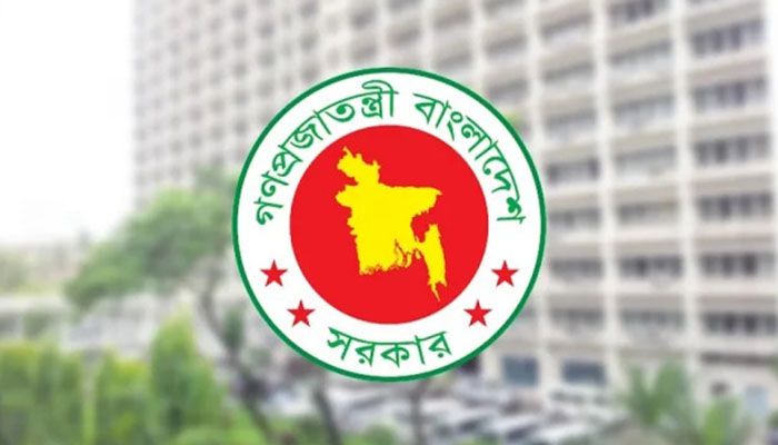 বঞ্চিতরা বঞ্চিতই থেকে গেলেন