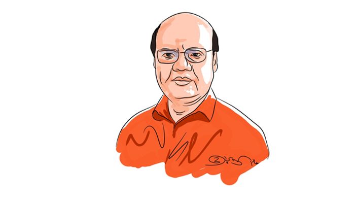  প্রেসিডেন্ট জিয়ার রাজনীতি