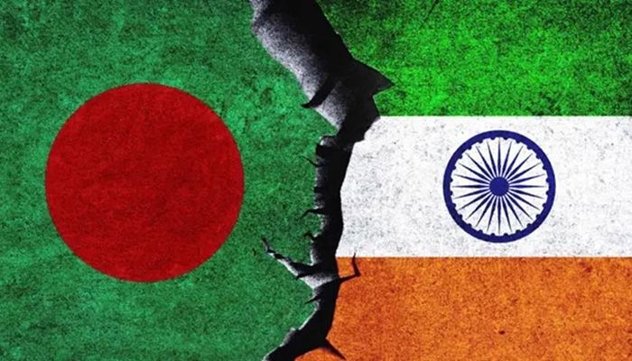 বাংলাদেশের সমরশক্তি পঙ্গু থাক