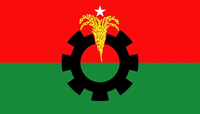 বিএনপির কেন্দ্রীয় নির্বাচন পরিচালনা কমিটিতে যারা