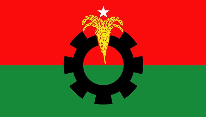 শরিকদের দুশ্চিন্তায় ফেলেছেন বিএনপির বিদ্রোহী প্রার্থীরা