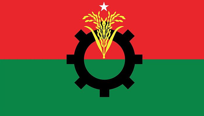 ভারতের সঙ্গে আপসের অভিযোগ সম্পূর্ণরূপে অপপ্রচার: বিএনপি