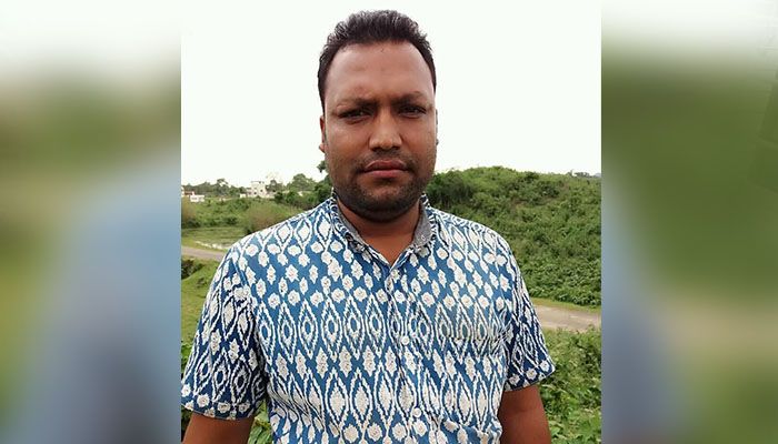 স্বতন্ত্র প্রার্থীর নির্বাচনি অফিস উদ্বোধন অনুষ্ঠানে ছুরিকাঘাতে কর্মী নিহত