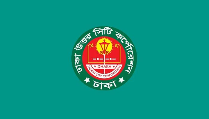দুই বছরের আগে বাড়ানো যাবে না বাড়ি ভাড়া