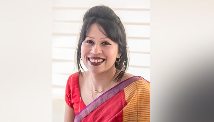 সঠিক সময়ে রোগ নির্ণয়ই সুস্থতার চাবিকাঠি