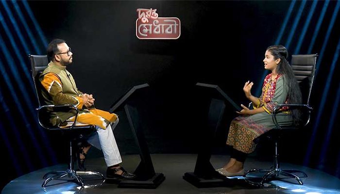 দুরন্ত টিভিতে কুইজ ও কার্টুনের নতুন ধারা