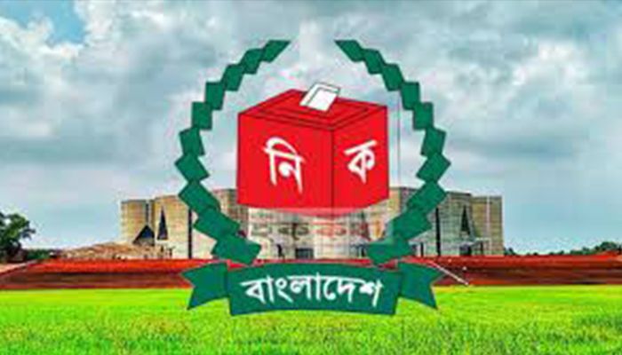 ভোটের মাঠে জনগণের প্রত্যাশা