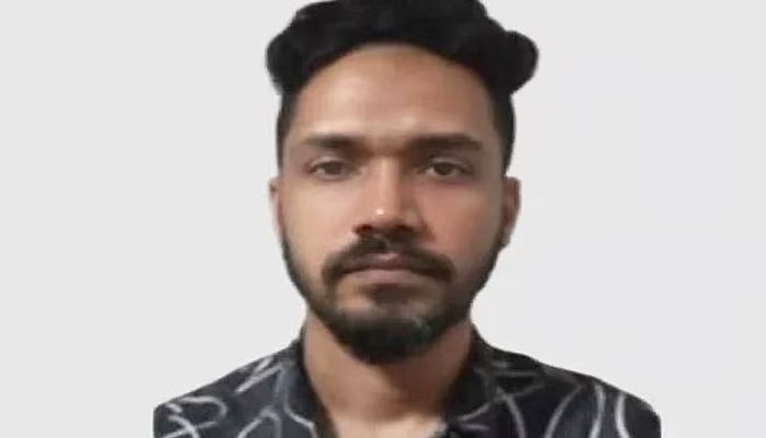 হাদি হত্যা: ফয়সালের ৫৩ ব্যাংক হিসাব অবরুদ্ধ
