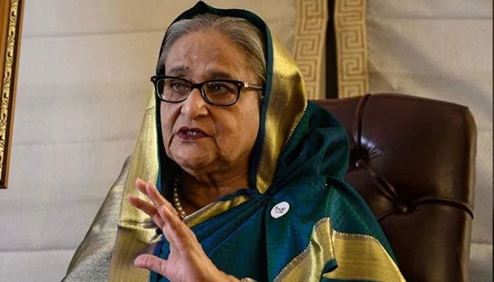 নির্বাচনের আগে হাসিনাকে ফেরানো নিয়ে সংশয়