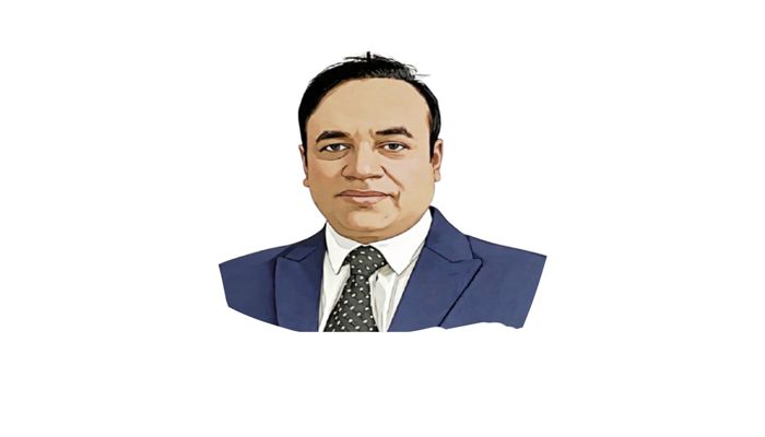আপনার হাতেই নিরাপদ বাংলাদেশ