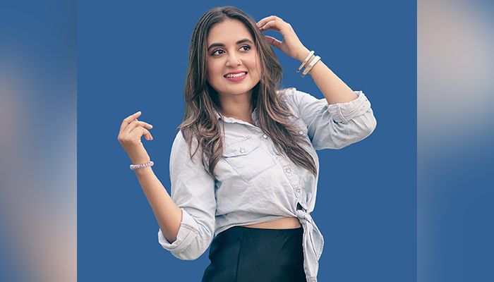 দর্শকের ভালোবাসা অনুপ্রেরণা জোগায়
