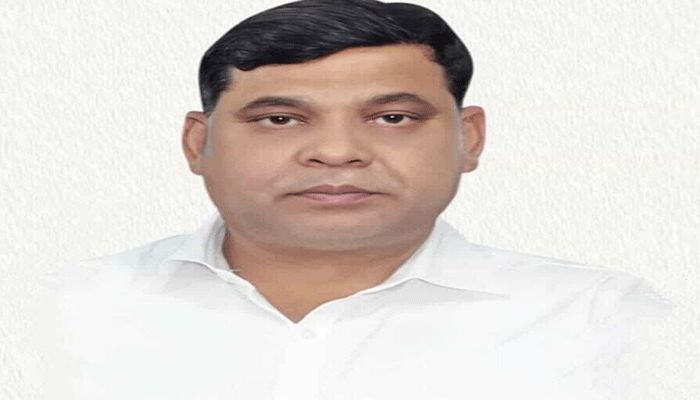 জামালপুর-৫ আসনে অ্যাডভোকেট মামুনের মনোনয়ন বৈধ