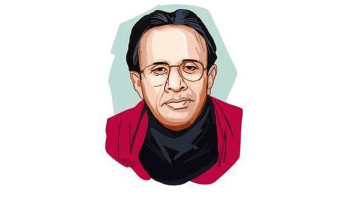 অস্বাস্থ্যকর খাবার বর্জন করুন