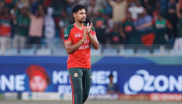 বিশ্বকাপ ম্যাচ ভারতে নয়, শ্রীলংকায় চায় বাংলাদেশ