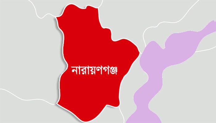 আসন পুনরুদ্ধারে বিএনপির বাধা বিদ্রোহী-জামায়াত