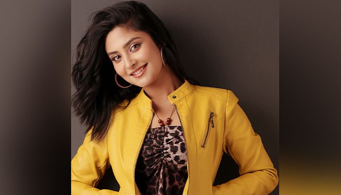  নীহার ‘জনম জনমে’