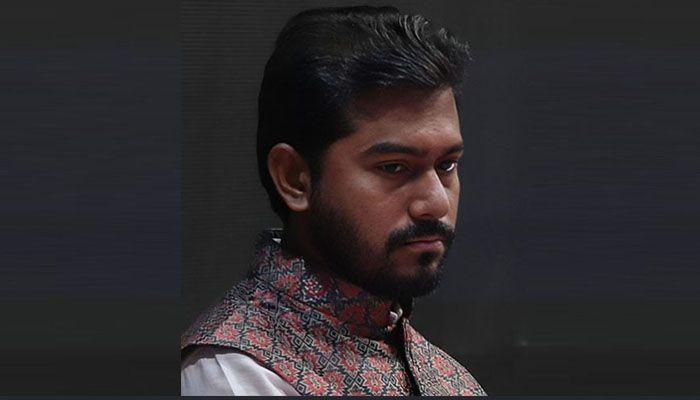 আচরণবিধি লঙ্ঘনের অভিযোগে নুরকে শোকজ
