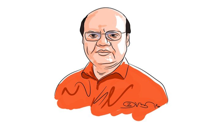 প্রেসিডেন্ট জিয়ার রাজনীতি