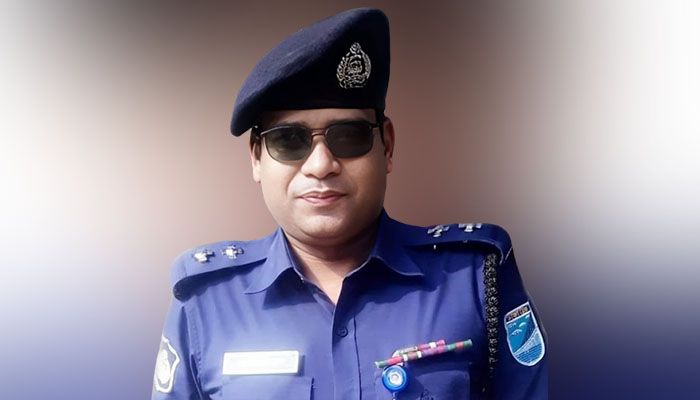 পুলিশের মালখানা থেকে ৫২ মোবাইল লোপাটের অভিযোগ