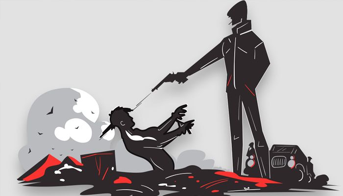 প্রতীকী ছবি