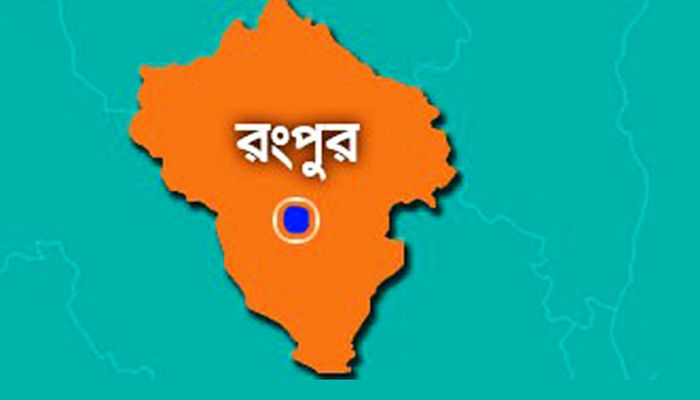 জাতীয় পার্টির দুর্গ দখলে বিএনপি-জামায়াত