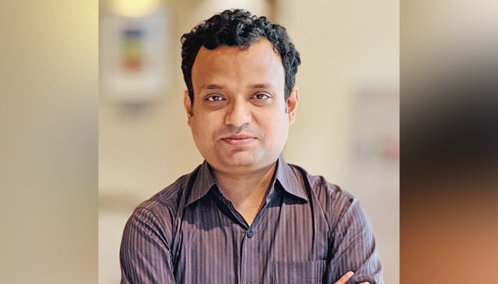উত্তরাঞ্চলে মাতৃ স্বাস্থ্যসেবা