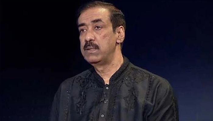 শামীম ওসমানসহ ১২ জনের বিরুদ্ধে গ্রেপ্তারি পরোয়ানা