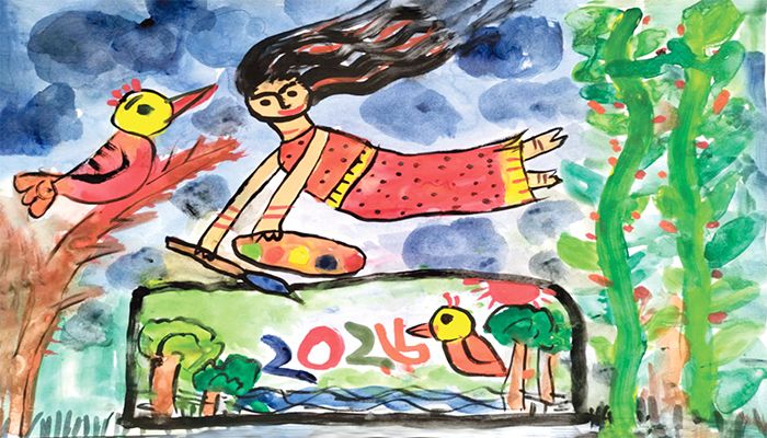 আশা-প্রত্যাশা