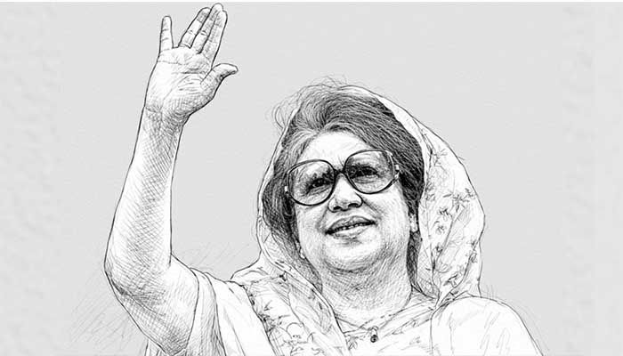 আপসহীন নক্ষত্রের চিরবিদায়