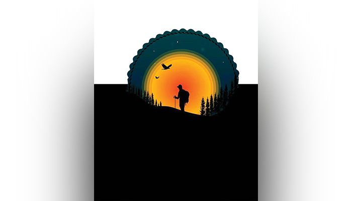 ইতিবাচক  শুরুর উপায়