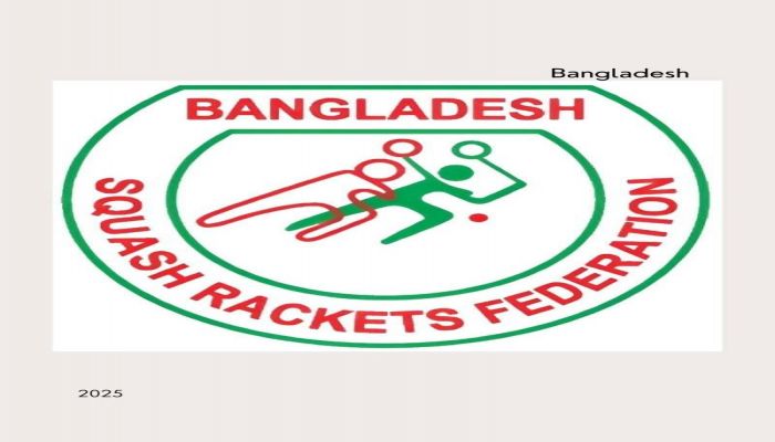 প্রথম দিনে হতাশ করেছে বাংলাদেশের খেলোয়াড়রা!